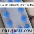 Sildenafil Gel Oral 100 Mg 21